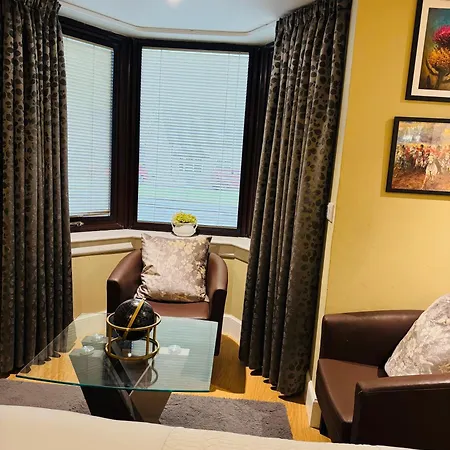 The Milton Accommodation-2